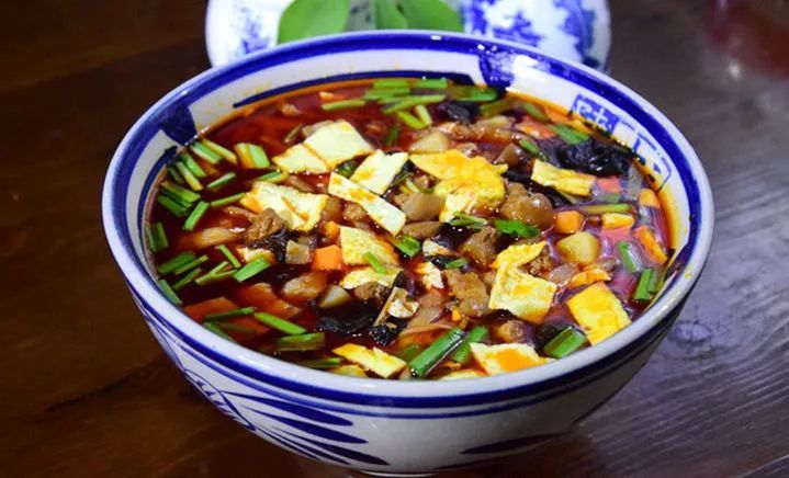 20211008103833131565.jpg 20211008103833131565.jpg