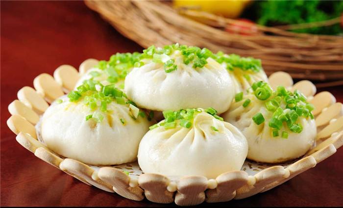 20211008104316916017.jpg 20211008104316916017.jpg