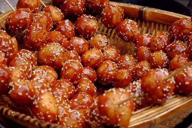 20211011104155116383.jpg 20211011104155116383.jpg