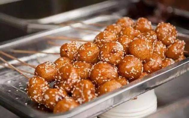 20211011104220127645.jpg 20211011104220127645.jpg