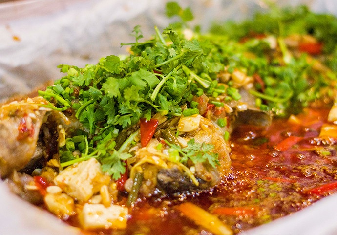 20211011104409402218.jpg 20211011104409402218.jpg