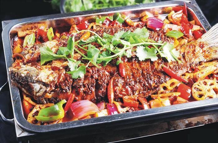 20211017101155116762.jpg 20211017101155116762.jpg