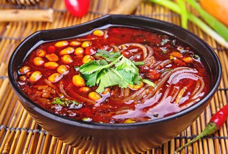 20211018103639827845.jpg 20211018103639827845.jpg