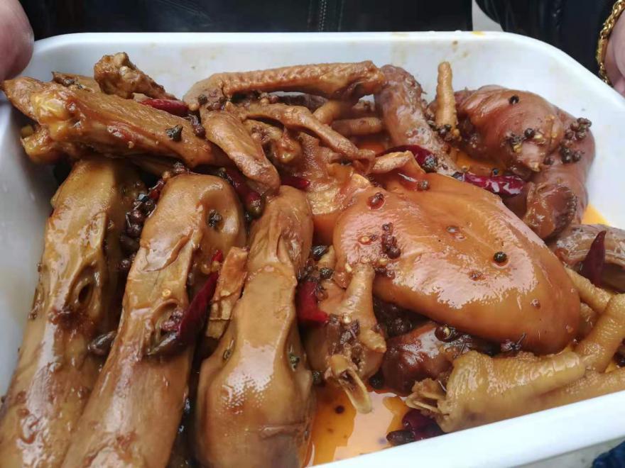 20211023121407632524.jpg 20211023121407632524.jpg