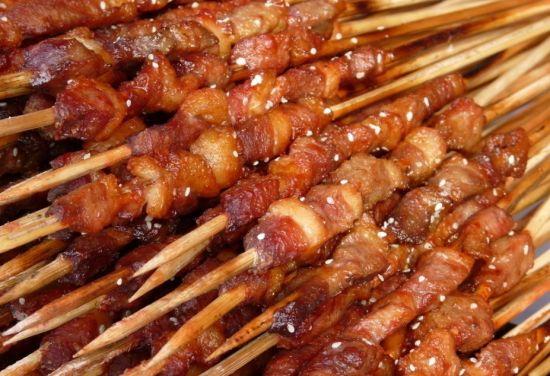 20211023122645474640.jpg 20211023122645474640.jpg