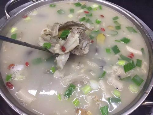 20211030115843116478.jpg 20211030115843116478.jpg