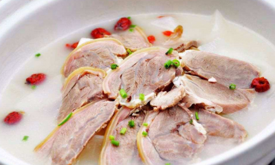 成都羊肉湯技能培訓(xùn)哪里正宗？羊肉湯培訓(xùn)中心全程教授