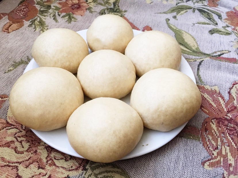 20211101102953577529.jpg 20211101102953577529.jpg