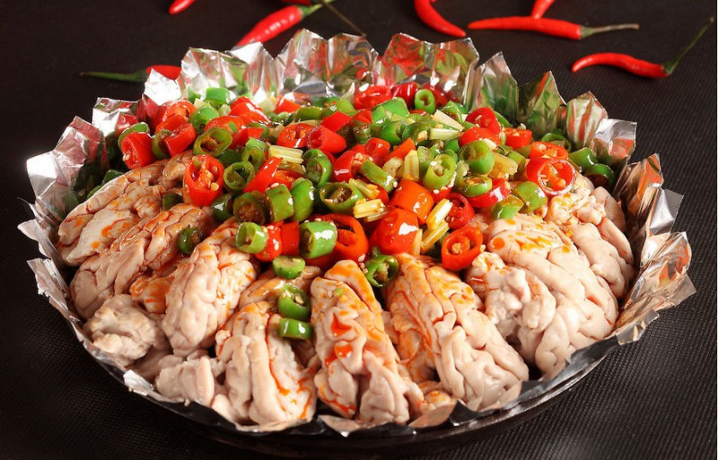 20211105103211168555.jpg 20211105103211168555.jpg