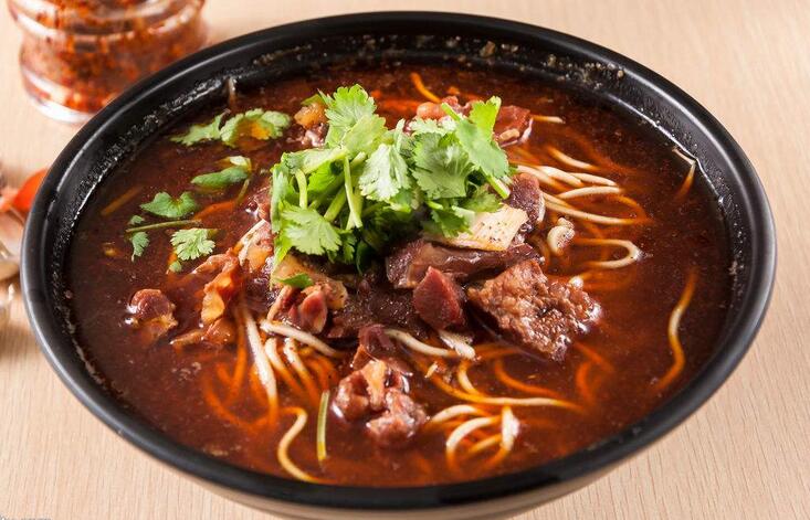 20211107111059116297.jpg 20211107111059116297.jpg