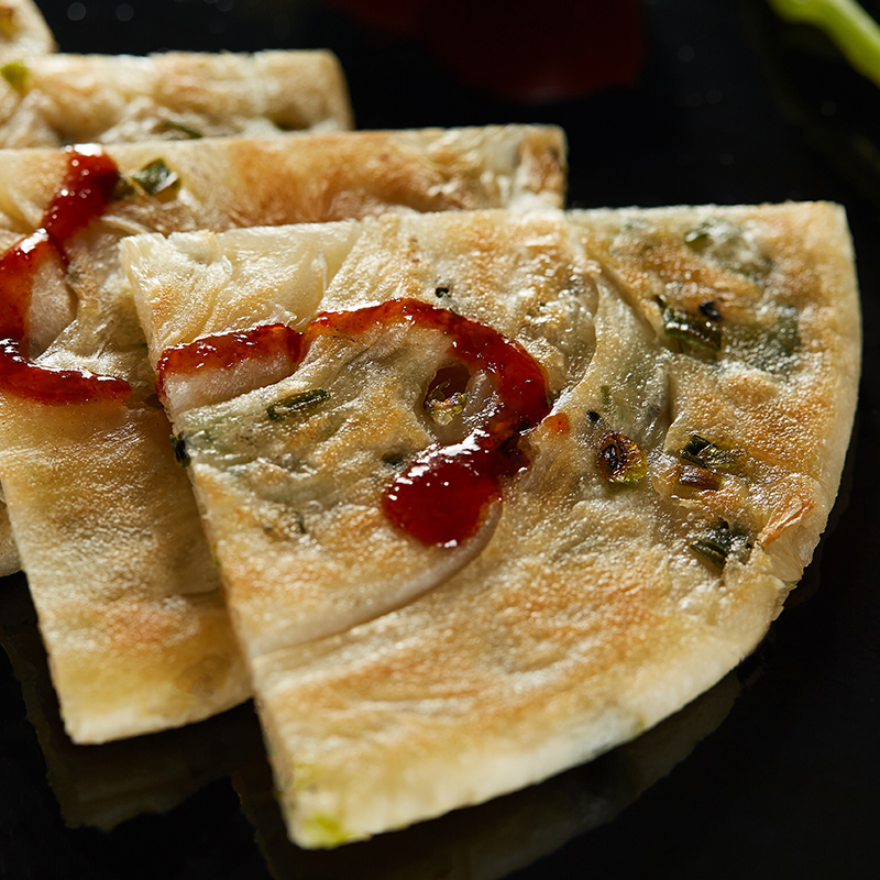 20211109100008275618.jpg 20211109100008275618.jpg