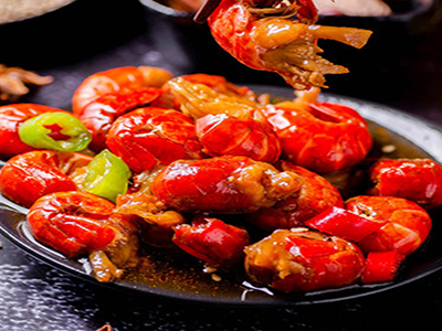 20211111101142834085.jpg a8e093d597d75f46.jpg