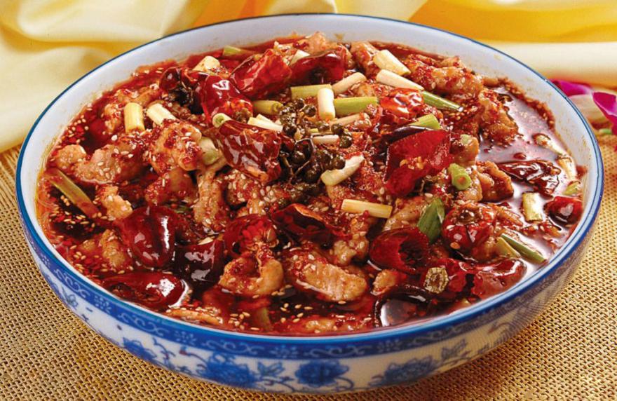 20211114122841131913.jpg 20211114122841131913.jpg