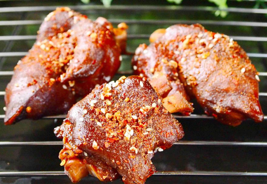 20211117170926341155.jpg 20211117170926341155.jpg