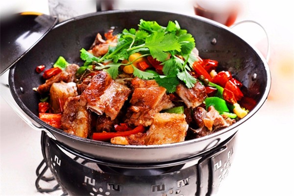 20211123155448506053.jpg 20211123155448506053.jpg