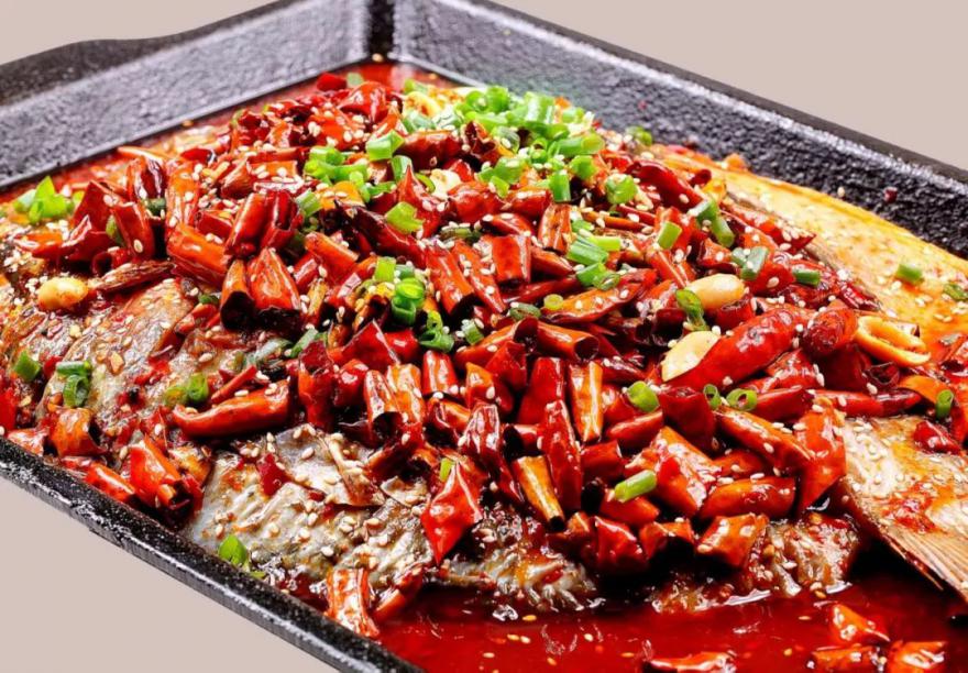 20211201121455978671.jpg 20211201121455978671.jpg