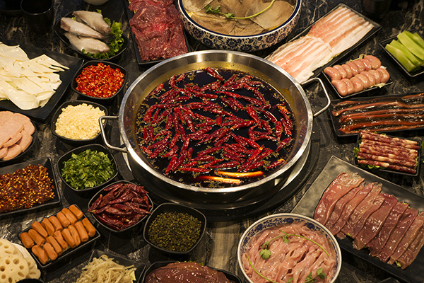 20211202160738382036.jpg 20211202160738382036.jpg