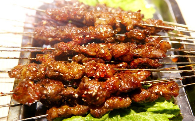 20211212120622713251.jpg 20211212120622713251.jpg