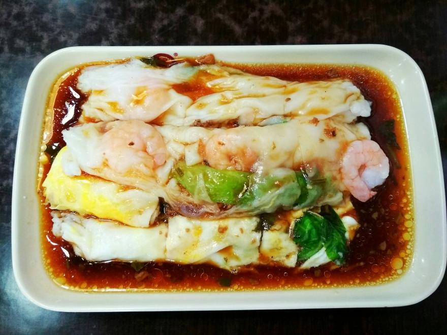 20211214110923533895.jpg 20211214110923533895.jpg