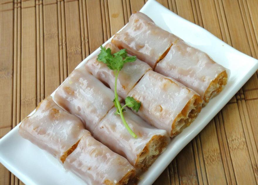 20211215113427635579.jpg 20211215113427635579.jpg