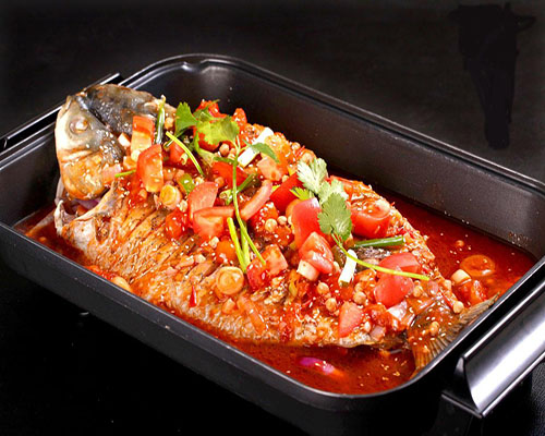 20211216115343756584.jpg 20211216115343756584.jpg