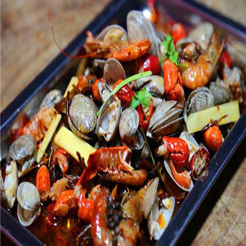 20211220141708952680.jpg 20211220141708952680.jpg