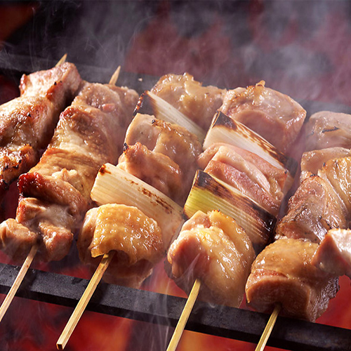 20211224114421106086.jpg 20211224114421106086.jpg