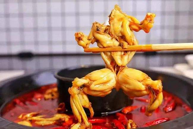 20211227164901115342.jpg 20211227164901115342.jpg