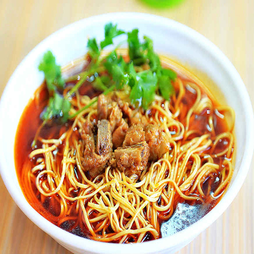 20211230124941103362.jpg 20211230124941103362.jpg