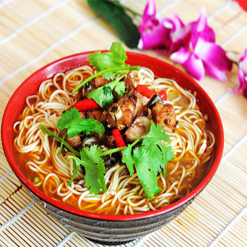 20220105163451791311.jpg 20220105163451791311.jpg