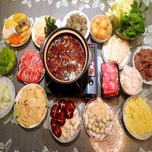 20220106155748647025.jpg 20220106155748647025.jpg