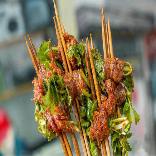 20220116171343113044.jpg 20220116171343113044.jpg