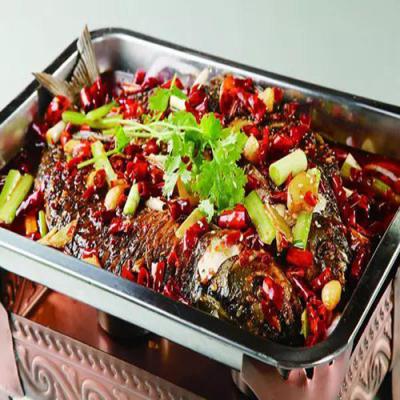 哪里學(xué)烤魚技術(shù)，烤魚培訓(xùn)學(xué)校哪家比較靠譜?