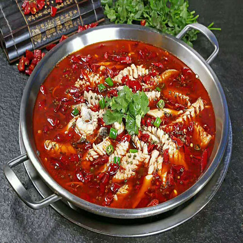 20220119161956919029.jpg 20220119161956919029.jpg