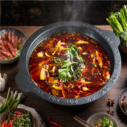 20220119162618408543.jpg 20220119162618408543.jpg