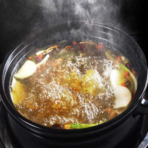 20220121163601110092.jpg 20220121163601110092.jpg