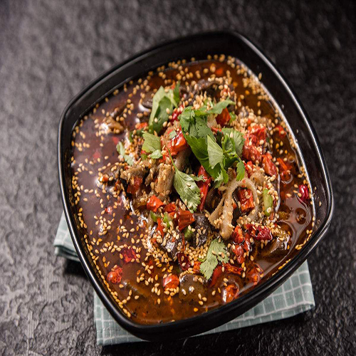 20220124154633484580.jpg src=http___wwwcnn08956cnncom.51zs.net.cn_upload_article_20171212_58265307621513055577.jpg&refer=http___wwwcnn08956cnncom.51zs.net.jpg