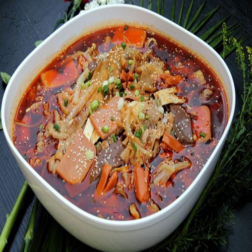 20220124154719140171.jpg 20220124154719140171.jpg