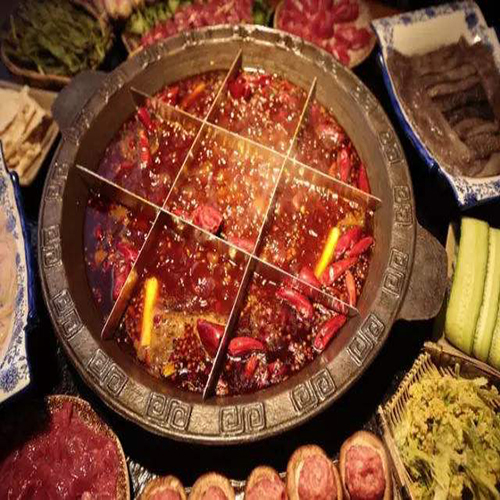 20220124165204135291.jpg 20220124165204135291.jpg