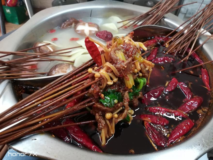 20220207112254700256.jpg 20220207112254700256.jpg