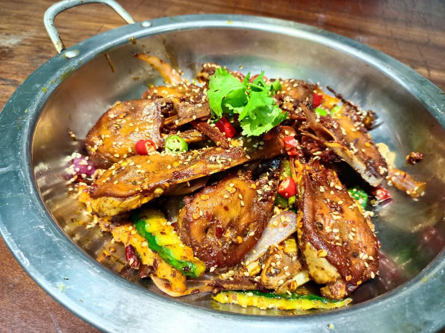 20220208161103109382.jpg 20220208161103109382.jpg