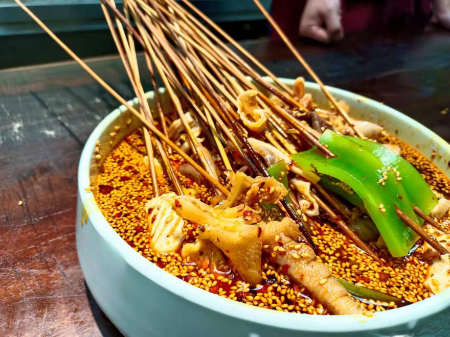 20220210104915106559.jpg 20220210104915106559.jpg