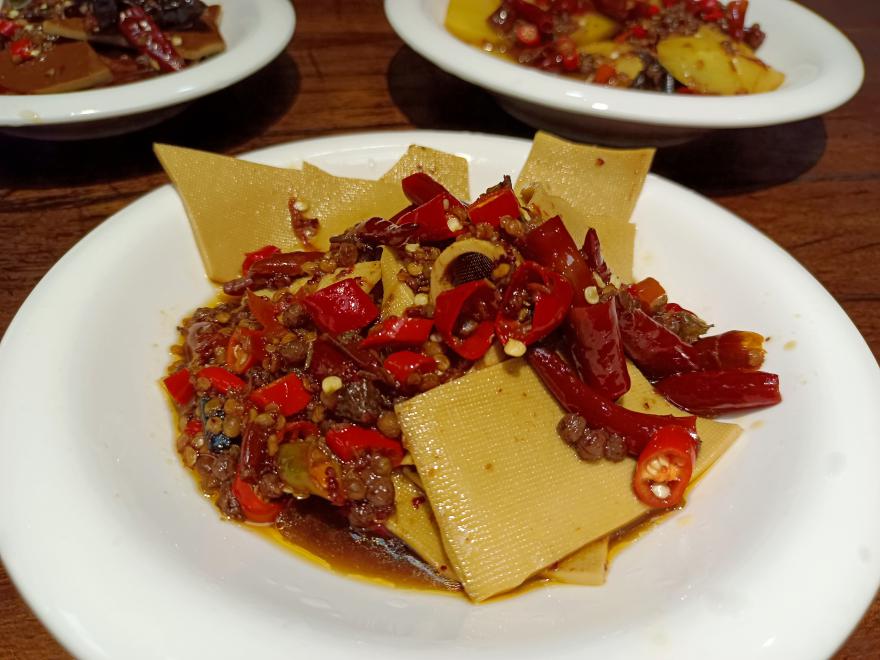 20220213191755618022.jpg 20220213191755618022.jpg