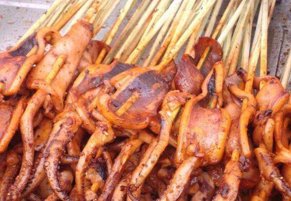 20220214115635950227.jpg 20220214115635950227.jpg