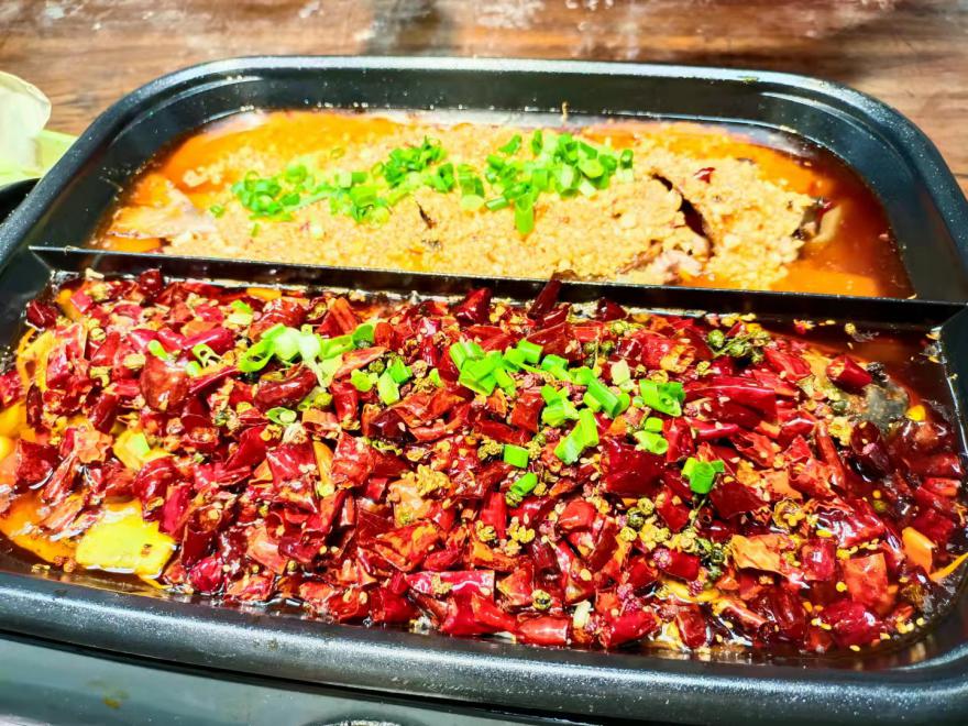 20220215171254627274.jpg 20220215171254627274.jpg