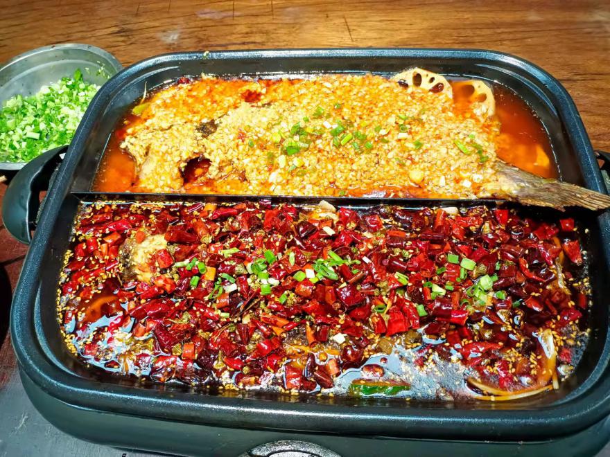 20220217170842115703.jpg 20220217170842115703.jpg