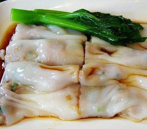 20220220132628508850.jpg 20220220132628508850.jpg