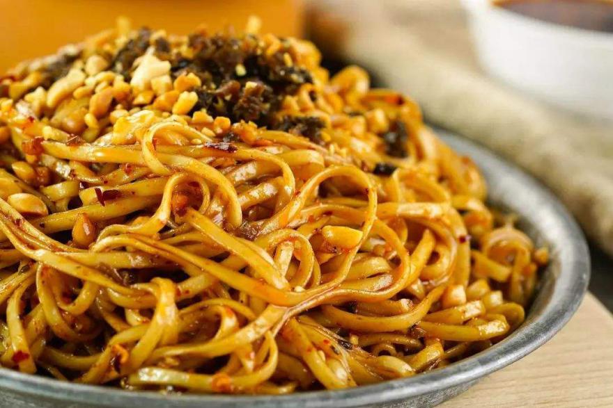 20220226142042966751.jpg 20220226142042966751.jpg