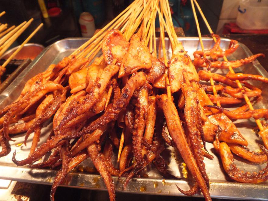 20220307190619140429.jpg 20220307190619140429.jpg