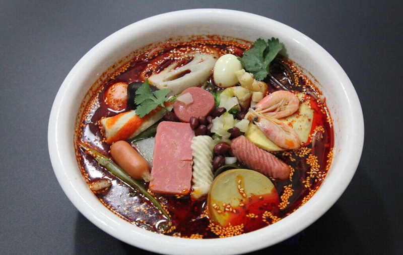 20220311143341108267.jpg 20220311143341108267.jpg